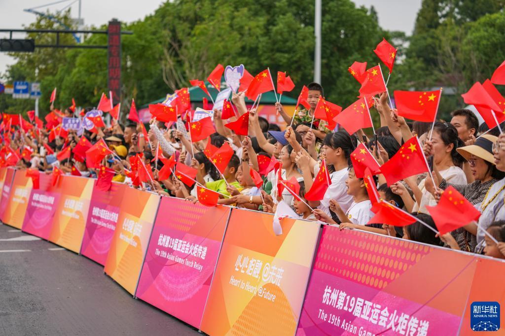 威尼斯人官网