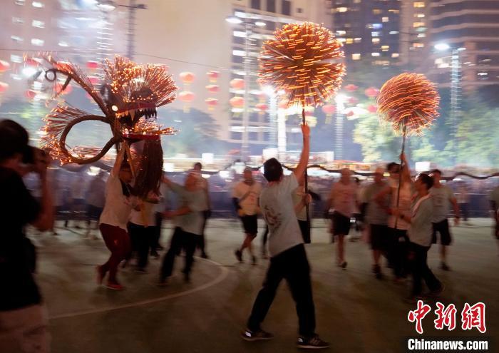 e博在线如何登录