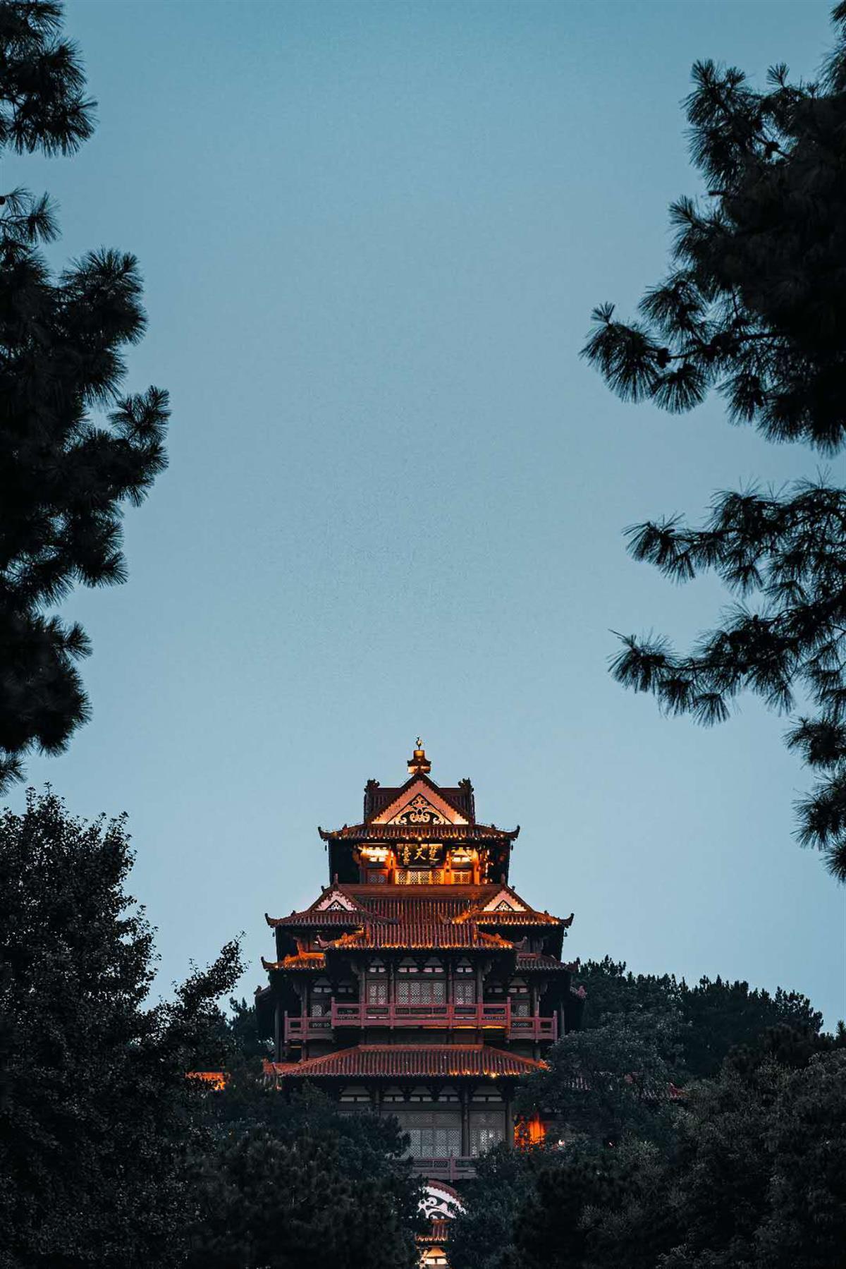奔驰宝马游戏平台